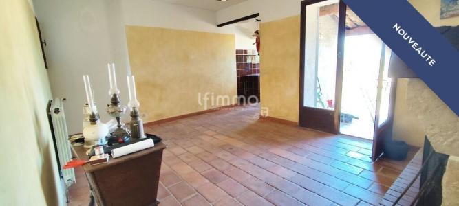 For sale Mallefougasse-auges 4 rooms 78 m2 Alpes de haute provence (04230) photo 3