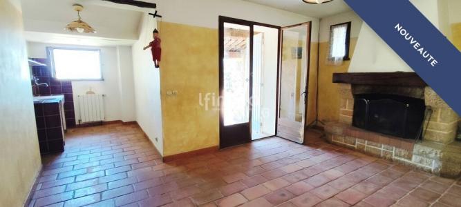 For sale Mallefougasse-auges 4 rooms 78 m2 Alpes de haute provence (04230) photo 4