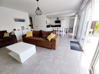 Annonce Vente Prestige Teste-de-buch 33