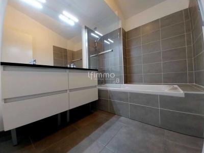 Acheter Prestige Teste-de-buch 497000 euros