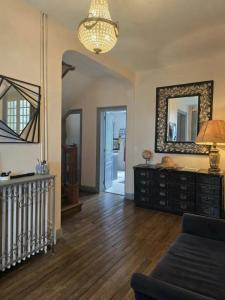 For sale Bergerac 9 rooms 290 m2 Dordogne (24100) photo 2