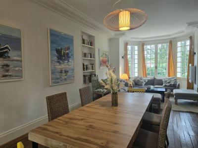 For sale Bergerac 9 rooms 290 m2 Dordogne (24100) photo 3