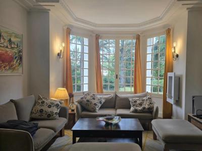 For sale Bergerac 9 rooms 290 m2 Dordogne (24100) photo 4