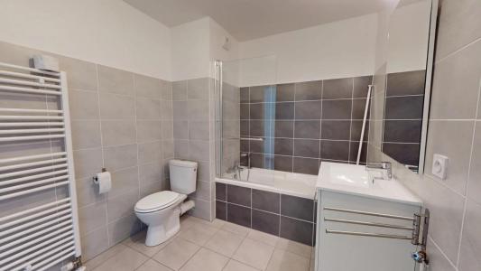 Annonce Vente 2 pices Appartement Strasbourg 67