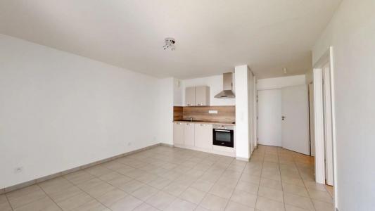 Acheter Appartement 40 m2 Strasbourg