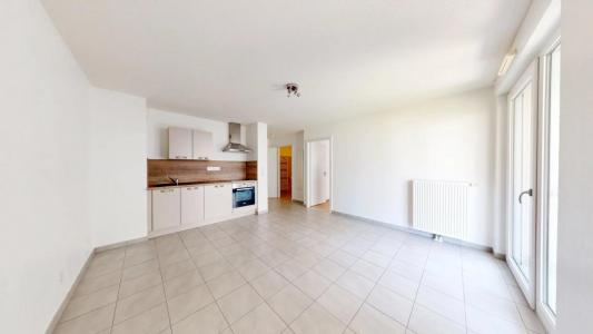 Acheter Appartement Strasbourg Bas rhin