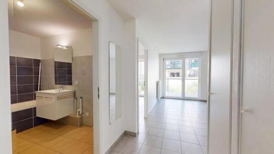 Acheter Appartement Strasbourg 159900 euros