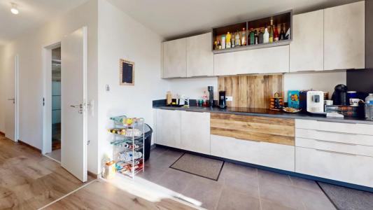 For sale Gambsheim 3 rooms 63 m2 Bas rhin (67760) photo 1