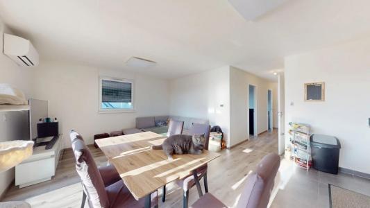For sale Gambsheim 3 rooms 63 m2 Bas rhin (67760) photo 2