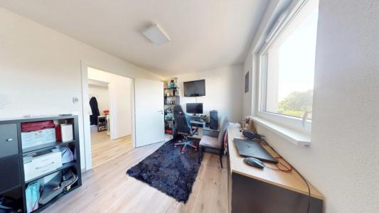 For sale Gambsheim 3 rooms 63 m2 Bas rhin (67760) photo 4