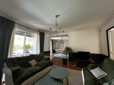 For sale Angles 7 rooms 170 m2 Gard (30133) photo 2
