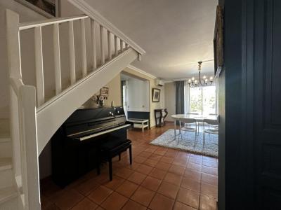 For sale Angles 7 rooms 170 m2 Gard (30133) photo 3