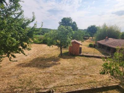 Acheter Maison 230 m2 Hiesse