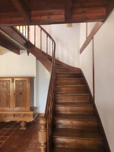 Acheter Maison Hiesse Charente