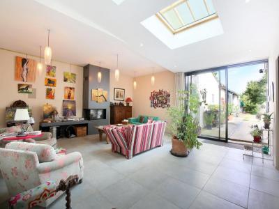Annonce Vente 6 pices Maison Grisolles 82