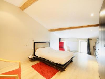 Acheter Maison 310 m2 Grisolles