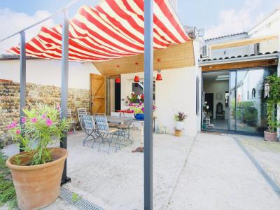 Acheter Maison Grisolles Tarn et garonne