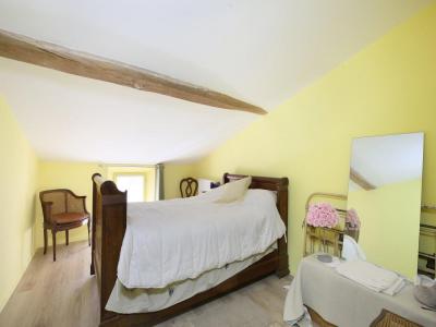 Acheter Maison Grisolles 494000 euros