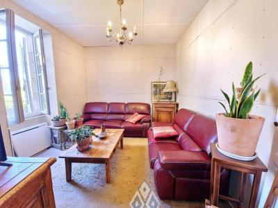 For sale Caylus 7 rooms 158 m2 Tarn et garonne (82160) photo 2