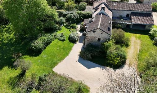 For sale Caylus 9 rooms 225 m2 Tarn et garonne (82160) photo 3
