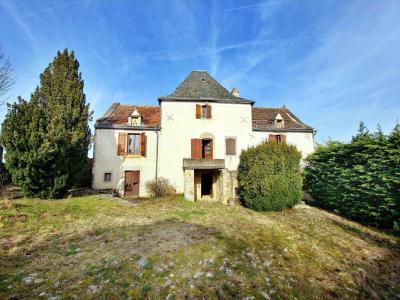 For sale Puylagarde 4 rooms 90 m2 Tarn et garonne (82160) photo 1