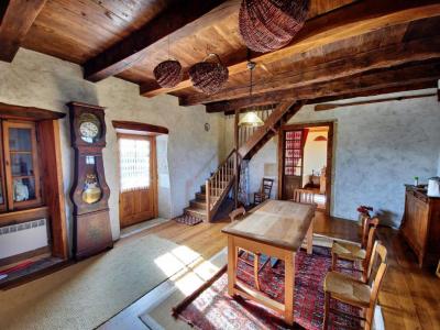 For sale Puylagarde 4 rooms 90 m2 Tarn et garonne (82160) photo 4