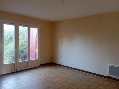 Acheter Maison 99 m2 Garnat-sur-engievre