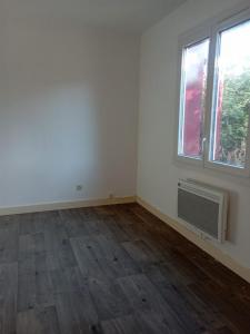 Acheter Maison Garnat-sur-engievre Allier