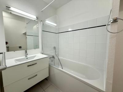 Annonce Vente Appartement Montpellier 34