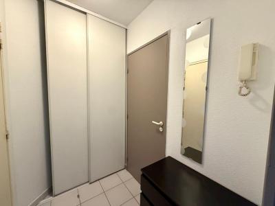 Acheter Appartement Montpellier 144000 euros