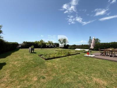 For sale Champigny-les-langres 5 rooms 130 m2 Haute marne (52200) photo 3