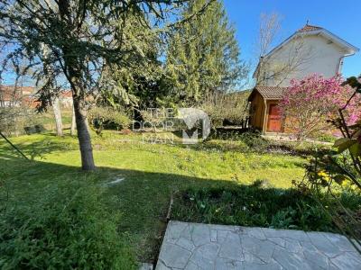 For sale Rolampont 8 rooms 183 m2 Haute marne (52260) photo 1