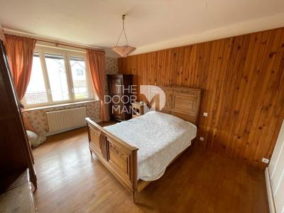 For sale Rolampont 8 rooms 183 m2 Haute marne (52260) photo 2