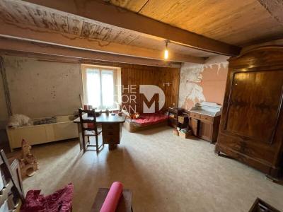 For sale Rolampont 8 rooms 183 m2 Haute marne (52260) photo 3