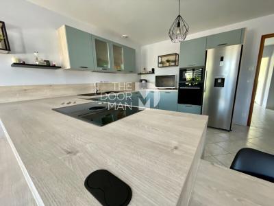 For sale Chauffourt LECOURT 6 rooms 210 m2 Haute marne (52140) photo 4