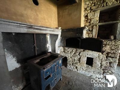 Acheter Maison 85 m2 Frecourt