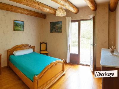 For sale Seyne 4 rooms 107 m2 Alpes de haute provence (04140) photo 3