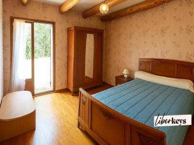 For sale Seyne 4 rooms 107 m2 Alpes de haute provence (04140) photo 4