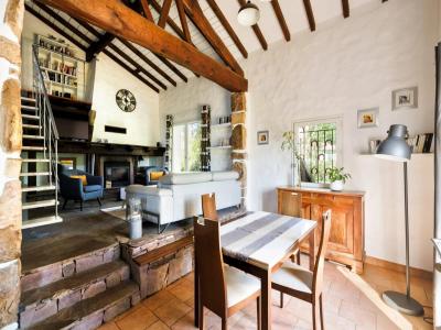Annonce Vente 4 pices Appartement Ascain 64