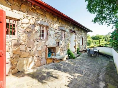 Acheter Appartement Ascain Pyrenees atlantiques