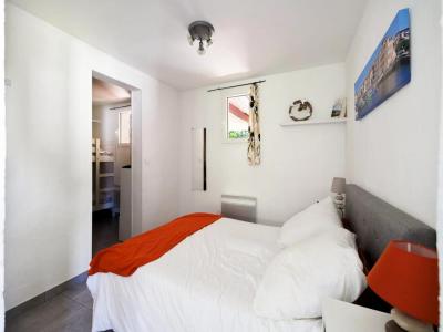 Acheter Appartement Ascain 290000 euros