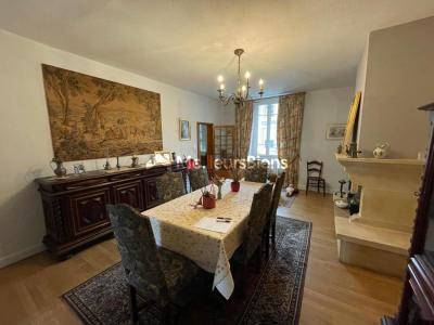 Annonce Vente 6 pices Maison Carmaux 81