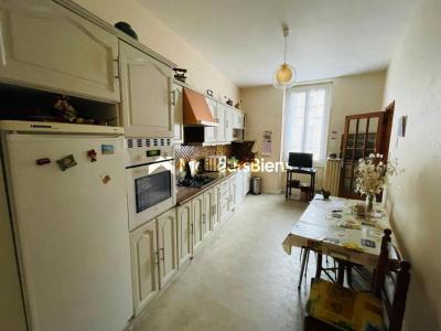Acheter Maison 147 m2 Carmaux