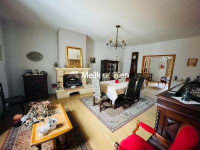 Acheter Maison Carmaux 105000 euros