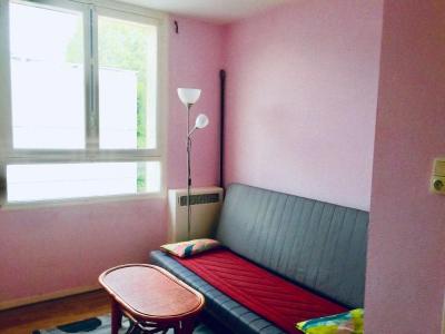 Annonce Location 3 pices Appartement Merignac 33