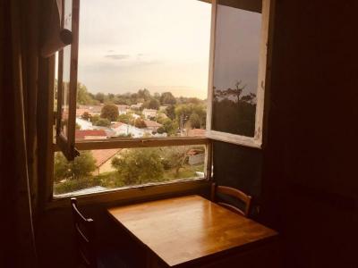 Louer Appartement 59 m2 Merignac