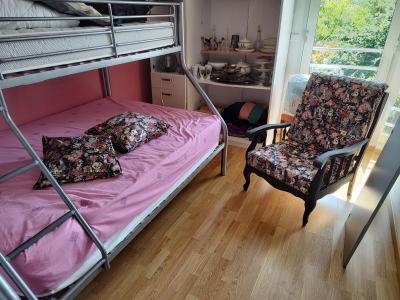 Annonce Location 3 pices Appartement Bordeaux 33