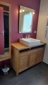 Louer Appartement 75 m2 Bordeaux