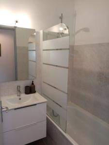 Louer Appartement 28 m2 Bordeaux