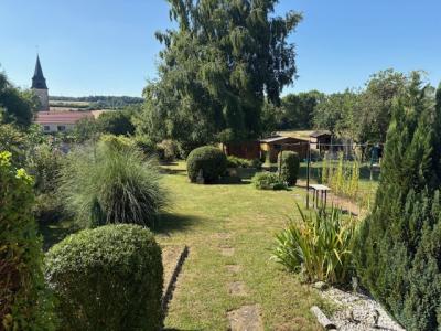 For sale Avillers 5 rooms 100 m2 Meurthe et moselle (54490) photo 1